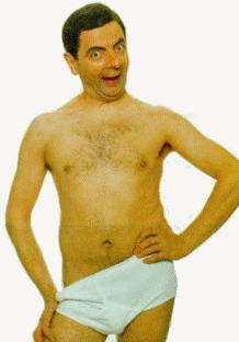 ahraaaaaaab